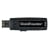 Kingston DataTraveler 2 GB USB 2.0 Flash Drive DT100/2GB