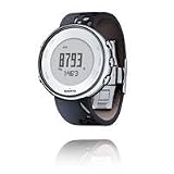 Suunto Lumi Florette Digital Sport Watch - Womens - Lumi-Florette