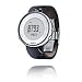 Suunto Damenuhr Lumi Florette (SS013313010)