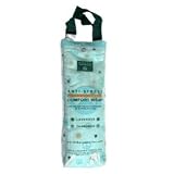 Anti-Stress Comfort Wrap 35 Length Includes Handles by Comfort