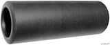 KHE Alchemy Plastic 3/8" / 14mm Pegs (1 of each)