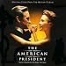 American President