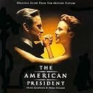 The American President