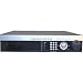 Channel Vision 8-channel Mpeg-4 Network Dvr