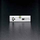 [EA735MA-80] 800mmマグネット付レベルの画像