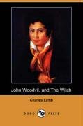 Charles Lamb