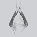 Gerber Butterfly Opening Resolve Multi-Plier
