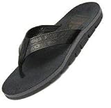 Island Slipper Mens's Hawaiian Sandal IB8903L