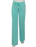 Brand Pant