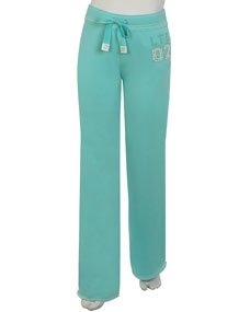 Click here to buy Brand Pant.