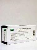 Honso Professional H 48 All-Inclusive Great Tonify (Juzen-taiho-to; Shi Quan Da BU Tang) -?42 Packets