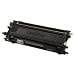 Electronics : Brother TN-115BK High Yield Black Toner Cartridge for Brother HL4040CN,HL4070CDW Series