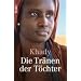 Meine Lieblingsb�cher �ber den Senegal