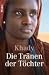  : Die Tr&auml;nen der T&ouml;chter