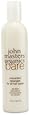 John Masters Organics Bare Unscented Detangler 236ml/8oz
