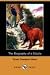 The Biography of a Grizzly (Dodo Press)