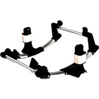 Bugaboo Cameleon Adapter for Graco Car Seat