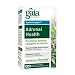 Gaia Herbs Adrenal Health