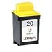 LEXMARK