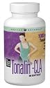 Source Naturals - Tonalin 1000 Cla, 60 softgels