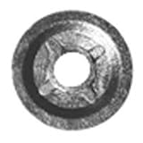 Fein 3-01-09-189-01-0 Adapter Star... by Fein Power Tools