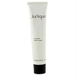 Jurlique Jurlique Lavender Hand Cream 1.4 fl oz - 1.4 fl oz