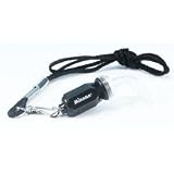 Mikasa WH-5 Pro Volleyball Whistle