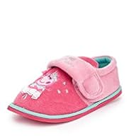 Peppa Pig Slippers