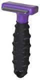 FURminator Anti-Shedding - Purple