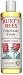 Body Wash Peppermint & Rosemary - 12 oz - Liquid