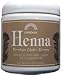 4-Unit VALUE PACK ofHenna (Persian) - Persian Light Brown, 4 oz - Secrets of beauty have been cherished throughout the ages. One of the oldest beautifers known is Henna. Famous beauties such as Nefertiti and Cleopatra used Henna to enhance their hair coloring. Silent film stars Theda Bara and Clara Bow colored their hair with Henna to add to their mystery. Today, Henna is used by women and men who understand how to be naturally beautiful. Rainbow Henna has no additives, chemicals, or pesticides. Rainbow Henna coats each hair shaft with color. Blends naturally. Fades gradually. Lasts 4-6 weeks. Smooths and seals the hair's cuticle for greater shine and body. Our custom-tailored recipes can be used for special effects, covering grey, and improving texture. Rainbow Henna has no additives, chemicals, or pesticides. Rainbow Henna coats each hair shaft with color. Blends naturally. Fades gradually. Lasts 4-6 weeks. Smoothes and seals the hair's cuticle for greater shine and body. Our custom-tailored recipes can be used for special effects, covering grey, and improving texture. Ingredients: A blend of 100% Henna