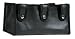 Drive Medical 804 Underneath Tote Bag for Mimi 4-Wheel Rollators