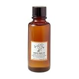 Erbaviva baby Oil