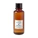 Health & Personal Care : Erbaviva baby Oil