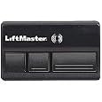 Chamberlain LiftMaster 373LM 315Mhz 3-Button Remote Control