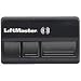 Liftmaster 373LM 315mhz 3-button Remote Control