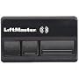 LiftMaster 373LM 3-Button Remote Control
