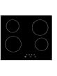 Vitralux 60cm Ceramic Hob