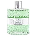 Christian Dior Eau Sauvage After Shave for Men 200ml/6.7oz