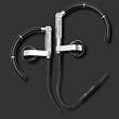 EarSet 3i (Black)