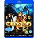 Eragon