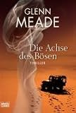 Die Achse des B�sen