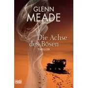 Die Achse des B�sen