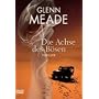 Die Achse des B�sen