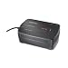 Electronics : Back-ups Es 8 Outlet 450VA 120V
