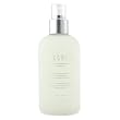 Borghese Creme Extraordinaire Balancing Softening Toner - 250ml/8.4oz