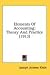 Books : Elements Of Accounting: Theory And Practice (1913)