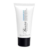 Baxter California Razor Bump Relief