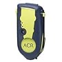 AquaFix 406 MHz GPS I Personal EPIRB