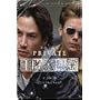 My Own Private Idaho